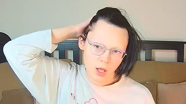 Derek Carter online show from 01/12/26, 12:56