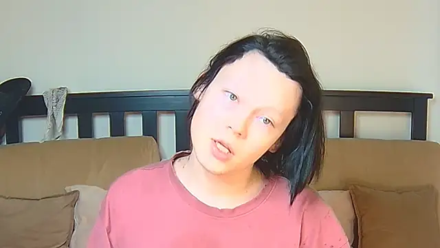 Derek Carter online show from 03/01/26, 10:59