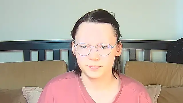 Derek Carter online show from 03/30/26, 11:55