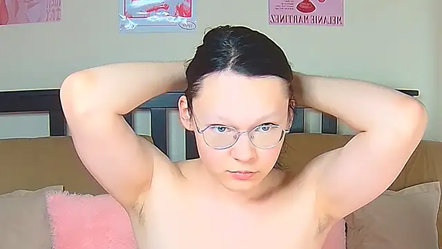 Derek Carter online show from 06/04/26, 02:22