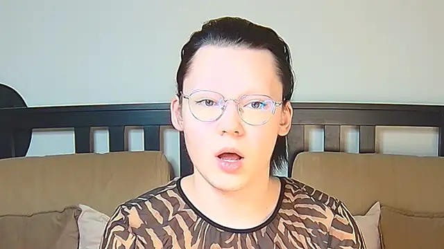 Derek Carter online show from 01/14/26, 01:26