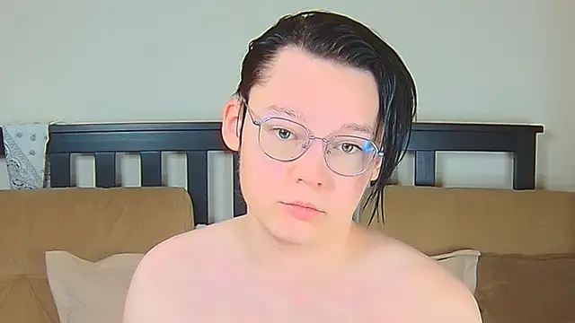 Derek Carter online show from 10/01/25, 03:38