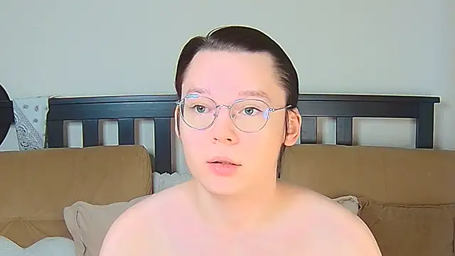 Derek Carter online show from 10/13/25, 12:29