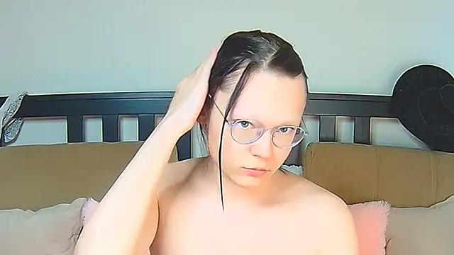 Derek Carter online show from 05/06/26, 03:38