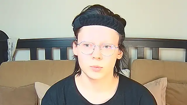 Derek Carter online show from 02/23/26, 01:33