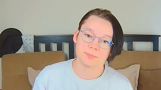 Derek Carter online show from 09/11/25, 02:39