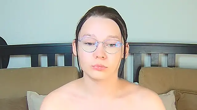 Derek Carter online show from 12/01/25, 02:07