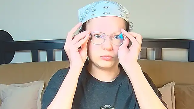 Derek Carter online show from 02/05/26, 01:07