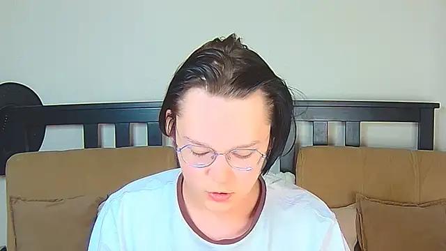 Derek Carter online show from 11/16/25, 11:04