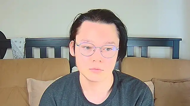 Derek Carter online show from 10/02/25, 01:03