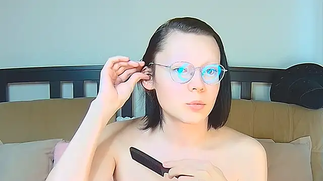 Derek Carter online show from 04/15/26, 12:21