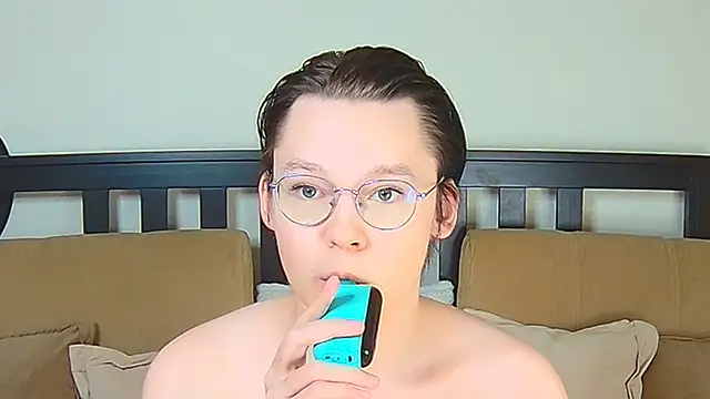 Derek Carter online show from 11/04/25, 08:12