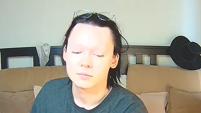 Derek Carter online show from 03/15/26, 11:06