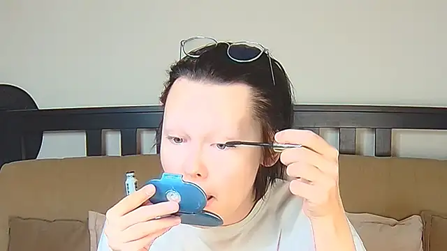 Derek Carter online show from 01/13/26, 01:04