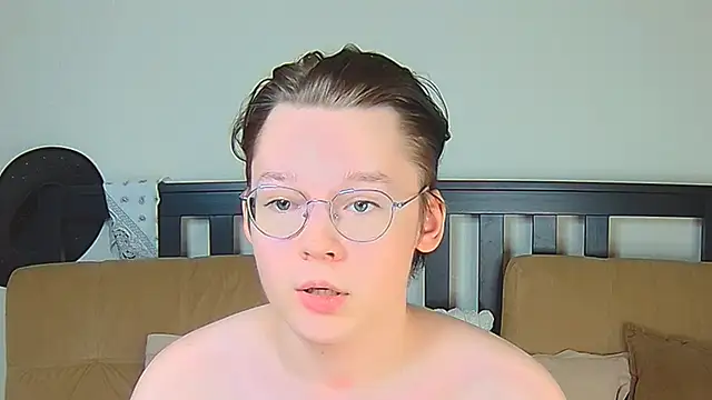 Derek Carter online show from 09/12/25, 07:13