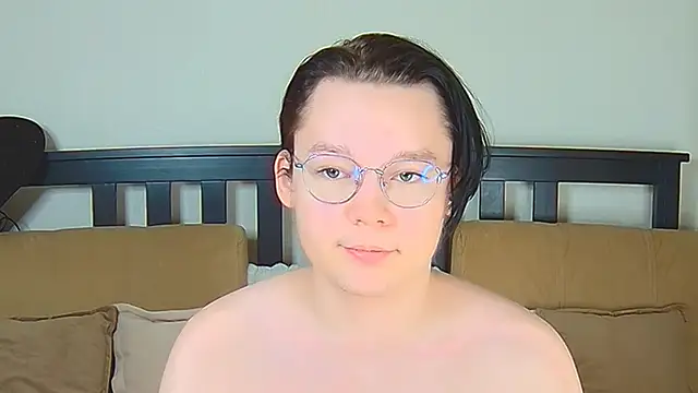 Derek Carter online show from 10/26/25, 12:49