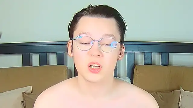 Derek Carter online show from 10/29/25, 12:37