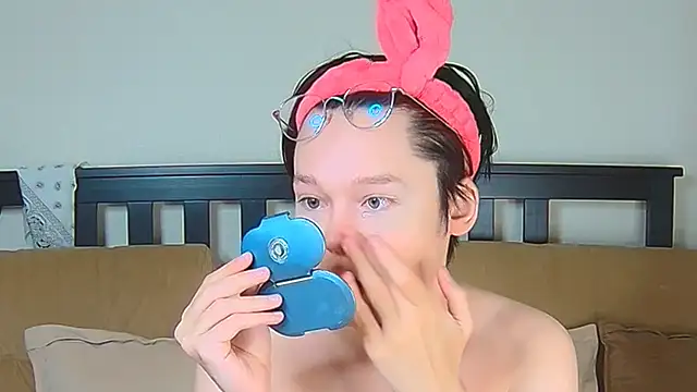 Derek Carter online show from 09/20/25, 01:05