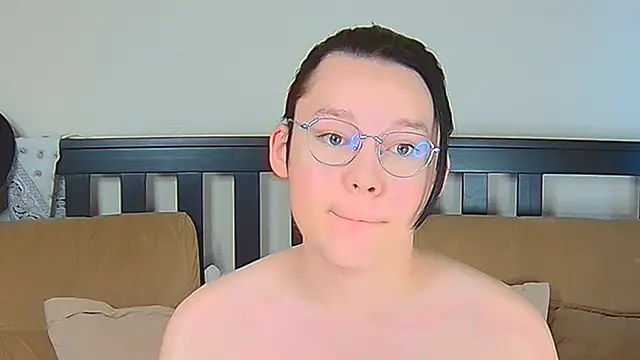 Derek Carter online show from 09/27/25, 12:44