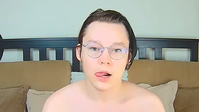 Derek Carter online show from 11/03/25, 03:59