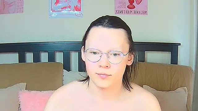 Derek Carter online show from 06/07/26, 11:59