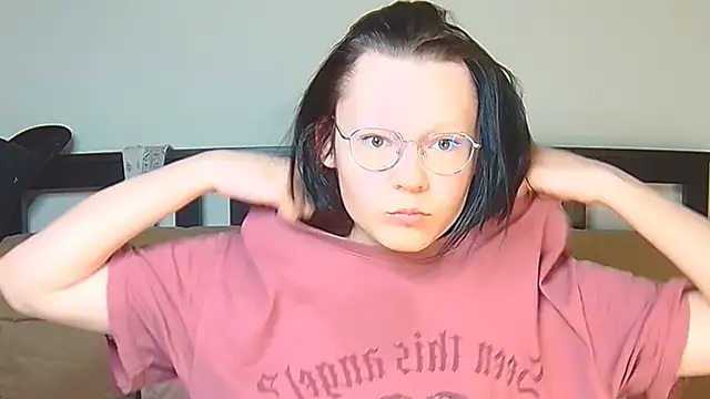 Derek Carter online show from 02/28/26, 02:17