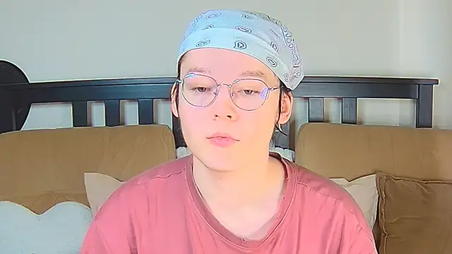 Derek Carter online show from 10/18/25, 12:40