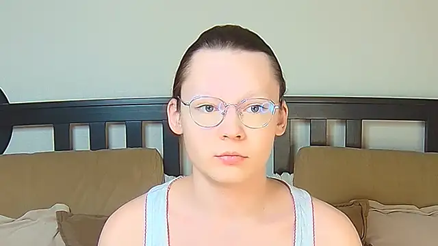 Derek Carter online show from 02/13/26, 03:45