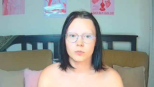 Derek Carter online show from 07/21/26, 05:58