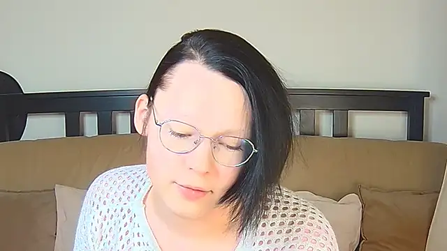 Derek Carter online show from 01/08/26, 12:55