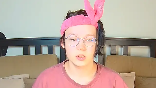 Derek Carter online show from 11/28/25, 12:05