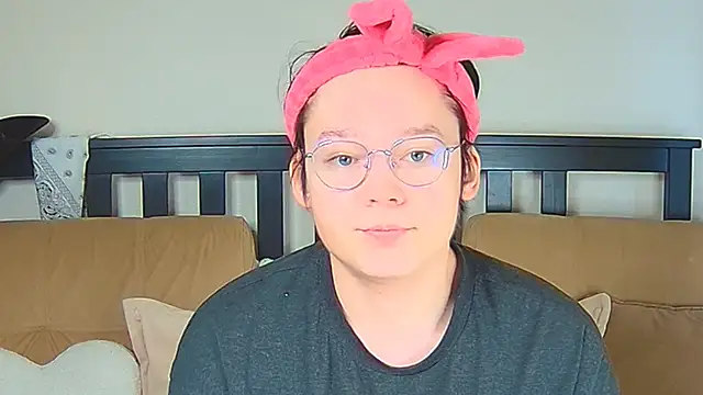 Derek Carter online show from 10/06/25, 12:06