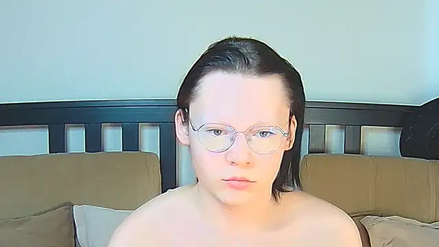 Derek Carter online show from 04/11/26, 12:20