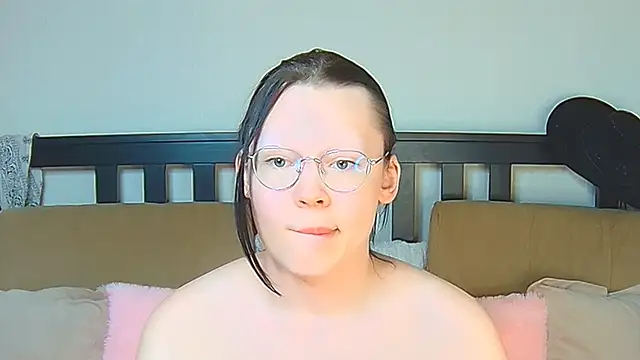 Derek Carter online show from 05/11/26, 05:32