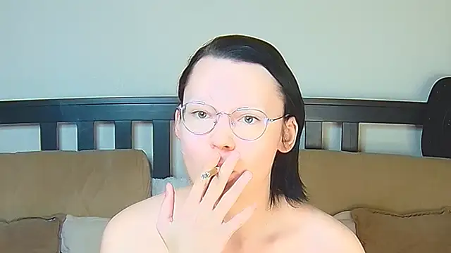 Derek Carter online show from 03/21/26, 05:28