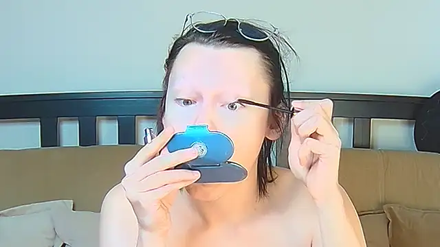 Derek Carter online show from 04/10/26, 11:39