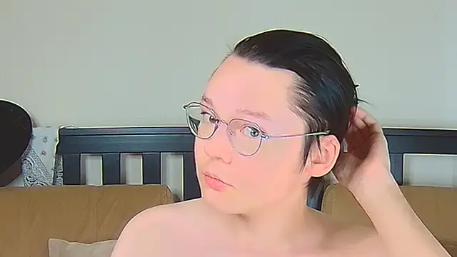 Derek Carter online show from 09/28/25, 02:35