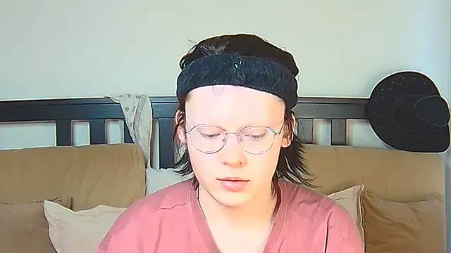 Derek Carter online show from 03/26/26, 11:52