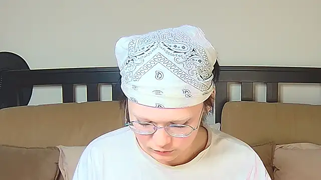 Derek Carter online show from 01/09/26, 01:29