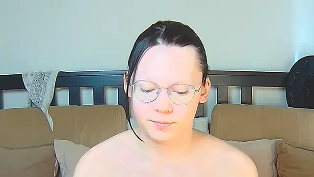 Derek Carter online show from 03/14/26, 11:16