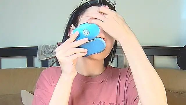 Derek Carter online show from 03/28/26, 11:00