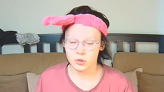 Derek Carter online show from 03/03/26, 11:06