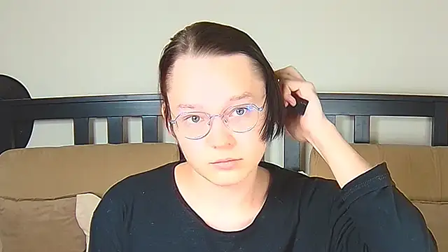 Derek Carter online show from 11/20/25, 11:11