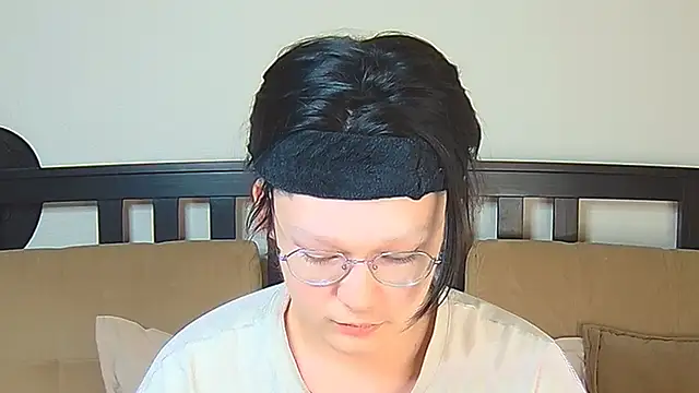 Derek Carter online show from 12/19/25, 01:02