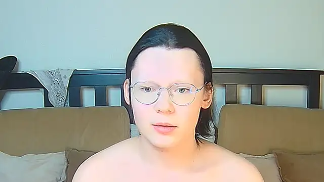 Derek Carter online show from 03/07/26, 10:26