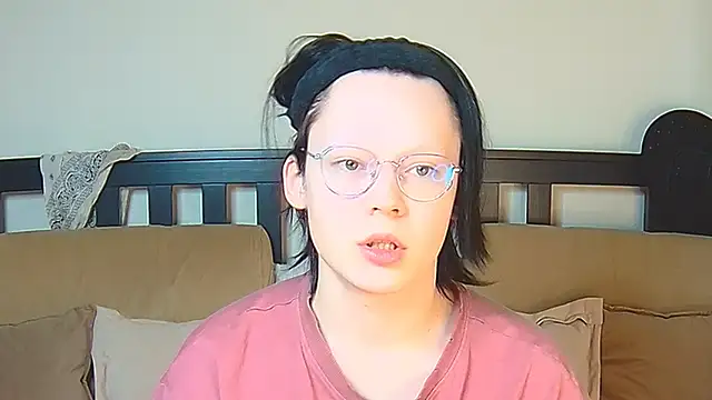 Derek Carter online show from 03/19/26, 11:21