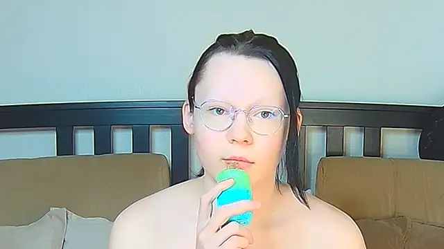 Derek Carter online show from 04/07/26, 11:34