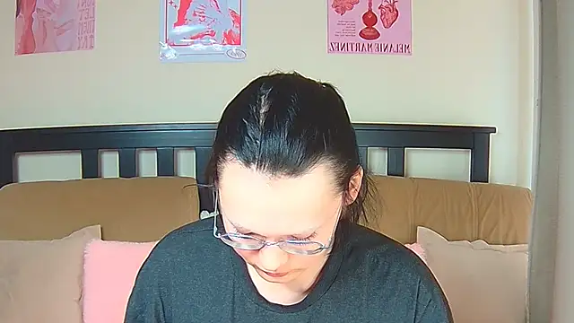 Derek Carter online show from 06/03/26, 01:01