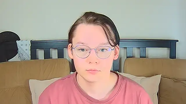 Derek Carter online show from 09/10/25, 02:27