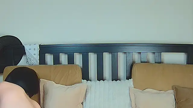 Derek Carter online show from 09/16/25, 02:40